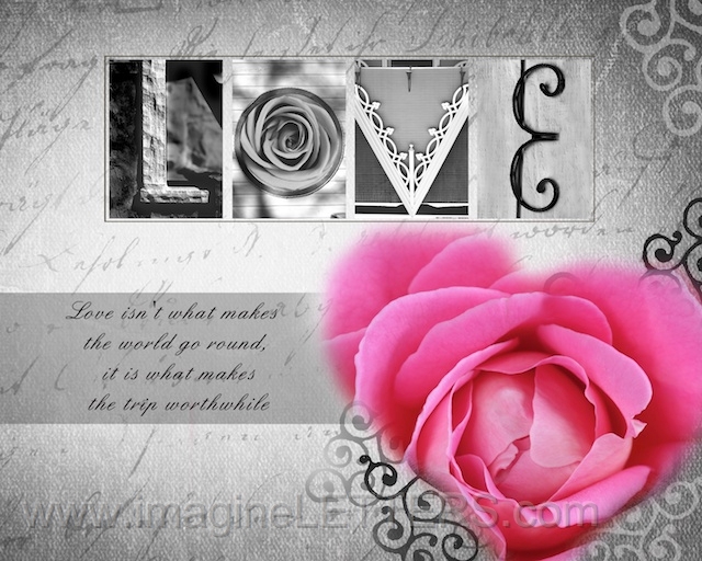 Wall_Art_Alphabet_Photography_Art_ 2224.jpg